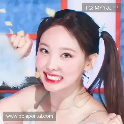 荣杏暖